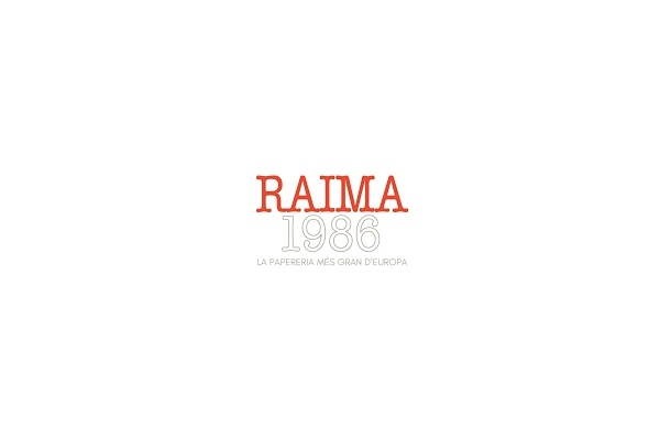Papereria Raima