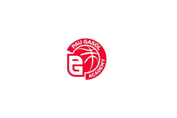Pau Gasol Academy by Santander