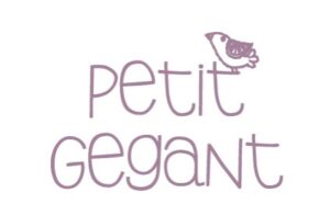 Petit Gegant