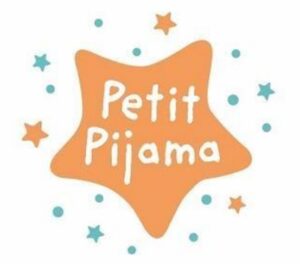 Petit Pijama