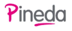 Pineda