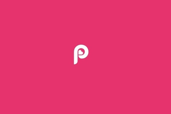 Prenatal Barcelona