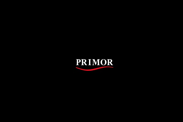 Primor