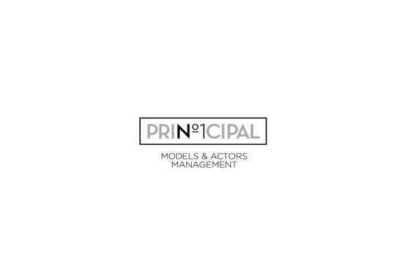 Principal Models & Actors
