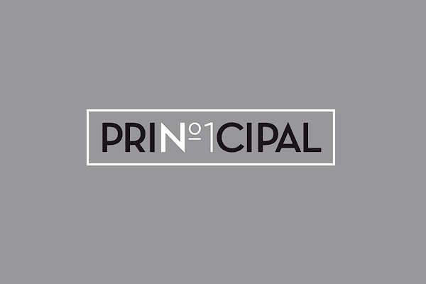 Principal