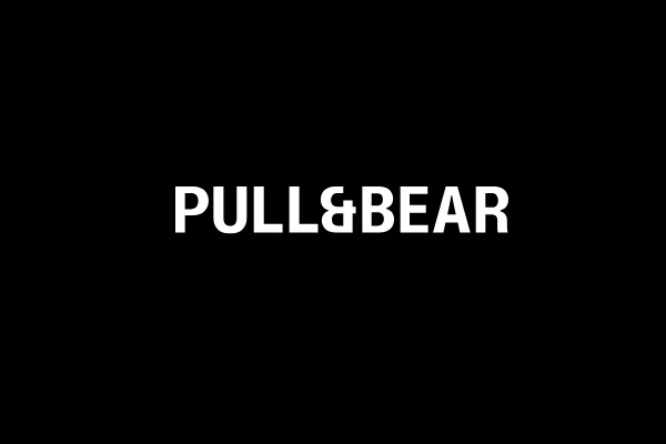 Pull&Bear
