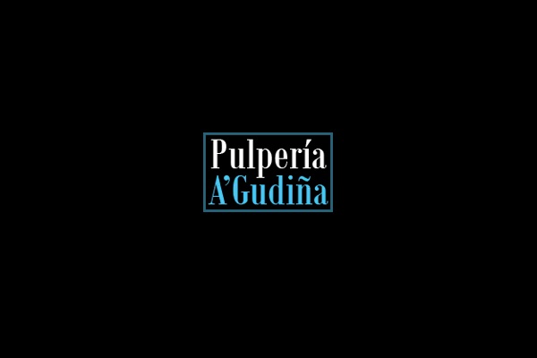 Pulpería A Gudiña