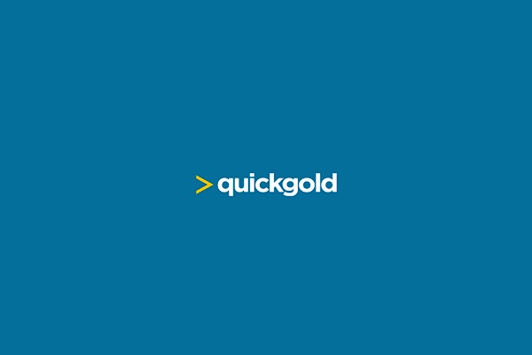 QUICKGOLD