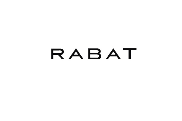RABAT