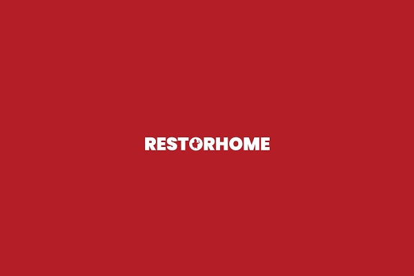 Restorhome