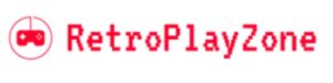 RetroPlayZone