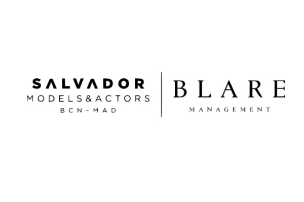 SALVADOR AGENCY