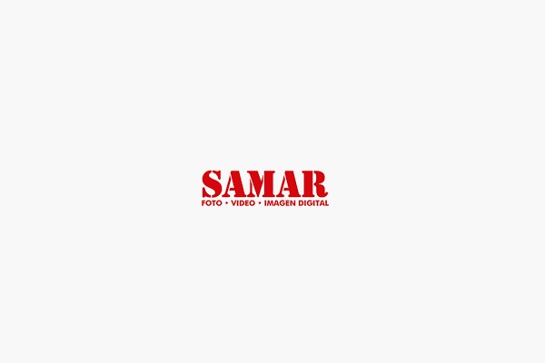 SAMAR