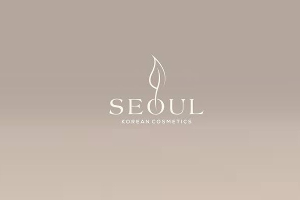 SEOUL korean cosmetics