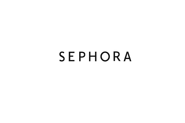 SEPHORA