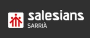 Salesians Sarrià