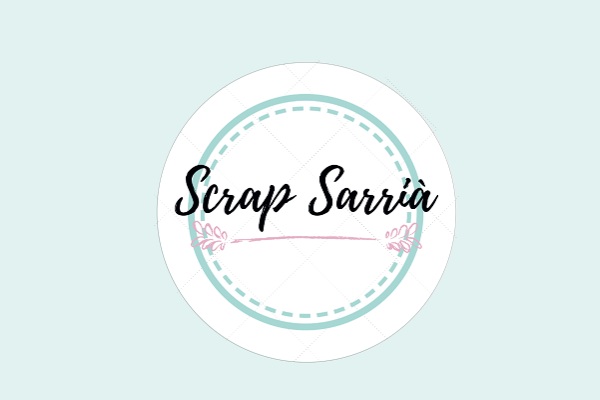 Scrap Sarrià