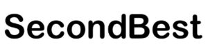SecondBest