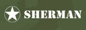 Sherman Survival
