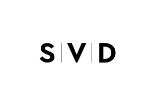 Sivasdescalzo, logo