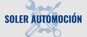 Soler Automoción