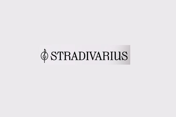 Stradivarius