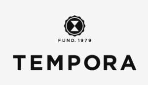 TEMPORA