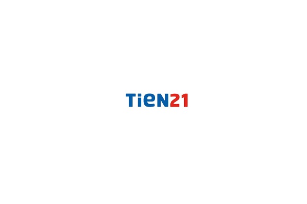 TIEN21