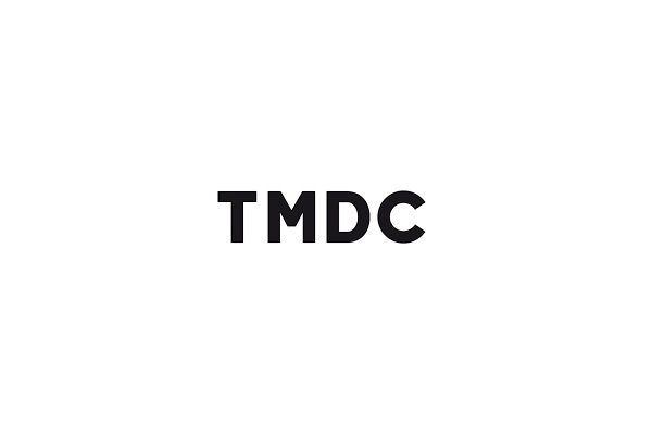 TMDC
