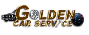 Taller Golden Car Service