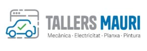 Talleres Mauri