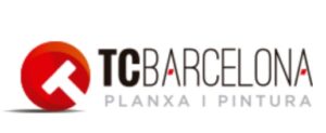 Talleres Tc Barcelona