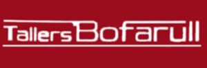 Tallers Bofarull 