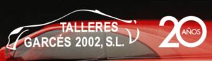 Tallers Garcés