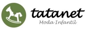 Tatanet