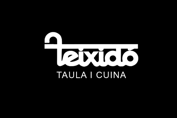 Teixidó Taula i Cuina