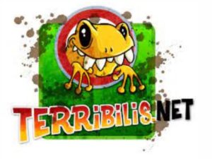 Terribilis