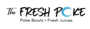 The Fresh Poke