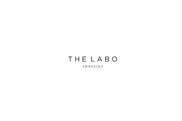 The Labo Uniforms