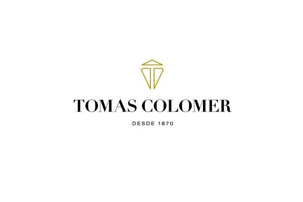 Tomàs Colomer