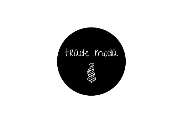 Trade Moda Barcelona