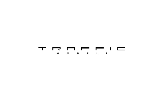 Traffic Models