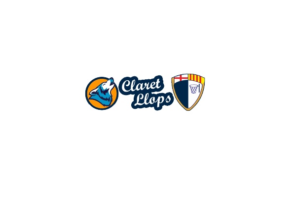 Unió Esportiva Claret – Bàsquet Claret