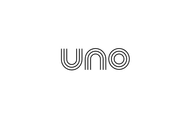 Uno Models Barcelona