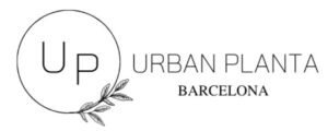 Urban Planta