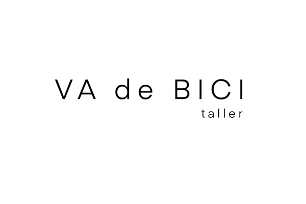 Va de bici Taller