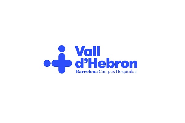 Vall d'Hebron Barcelona Hospital Campus