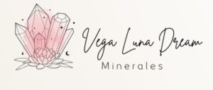 Vega Luna Dream