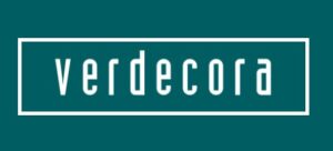 Verdecora