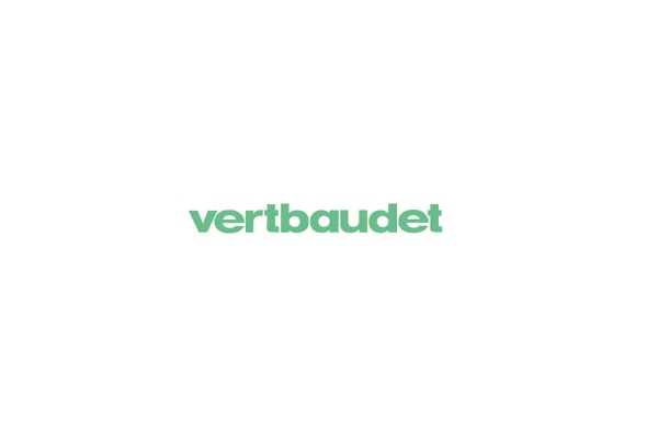 Vertbaudet Barcelona